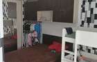 Exclusivitate: Ovidiu casa 3 camere decomandate - 2