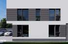 Casa noua P+1 Otopeni Central, 136 mp, 3 dormitoare, curte, parcare - 8