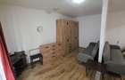 Apartament 2 camere in Floresti - 1