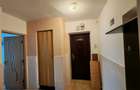 Apartament de inchiriat ,buzau ,aleea parcului ,langa scoala 15 - 6
