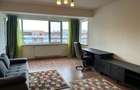 2 camere mobilat + parcare  | Politehnica  | Lujerului - Quadra Residence - 1