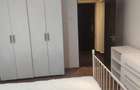 Vand apartament 2 camere in Petrila