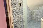 Garsoniera spa?ioasa, tip duplex, in centrul istoric al Bra?ovului - 7