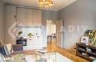 Apartament ultramodern in zona Ultracentrala