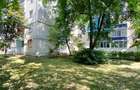 Apartament 2 camere 72mp Parter B-dul Decebal (spa?iu comercial) - 4