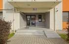 Tractorul |Casa Nobel| 2 camere|parcare| bloc nou| COMISION 0