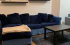 Inchiriere 3 camere Chiajna-Crinului,decomandat,1/3,CT,AC,modern,450 - 5