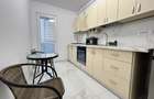 Apartament 2 Camere Platanii Residence/Dobroiesti - 8