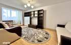 Apartament cu 3 camere, G-ral Mociulschi, Tractorul - 8