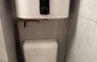 Particular Inchiriez ap.2camere,decomandat 5/10 Piata Delfinului - 2