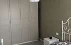 Inchiriez apartament cu 3 camere, ultracentral