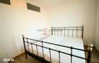 Apartament 2 camere AMA Residence, Unirii - 1