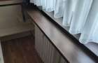 Apartament ptr inchiriere Palas/ Anton Sesan - 8