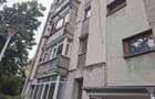 Sud(Al.Pajurei),apartament 2 camere de inchiriat - 4