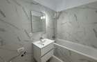 Vanzare Garsoniera Smart Residence Lujerului - 42 mp - 6
