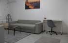 Primesc in Chirie Elevi-460 euro - 1