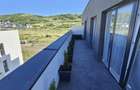 Apartament 52 mp si 27 mp terasa 2 parcari subterane - 1