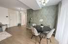 APARTAMENT 2 CAMERE//BLOC BUCEGI 12 - 4