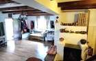 Casa 4 Camere |90 Mp Utli | Teren 1300 Mp | Ocolis - 1