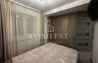 Apartament 3 camere | 2 locuri de parcare | Muzeul Apei - 8