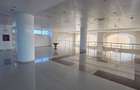 Splaiu Unirii teren 5000 mp Imobil S+P+5 Showroom, Clinica , Birouri , Hotel - 18