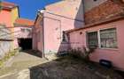 Casa de vanzare cu 4 camere in zona Nufaru, Oradea