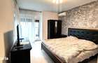 Unirii - Matei Basarab 3/4 camere LUX- imobil 2020- totul nou- parcare - 15