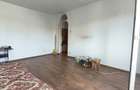 Apartament 2 camere in Deva, zona Balcescu - 12
