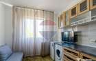 Comision 0% | Camera 10 mp, complet renovata, mobilata ?i utilata - Brasov (Brasov)