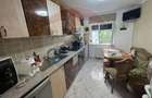 Apartament 3 camere zona Doi Stejari - 9