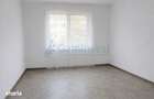 Apartament cu 4 camere de vanzare, Nufarul, Oradea, Gaminvest, V4572 - 6
