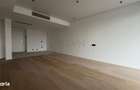 2 camere I One High District I De vanzare