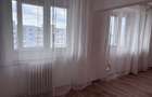 Apartament 3 camere de vanzare - Morarilor, Pantelimon |