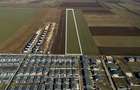 Teren dezvoltare imobiliara 3,8ha zona Izvor - 1