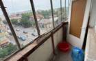 2 Camere cu doua balcoane Et. 4/8 Zona Gorjului - 3