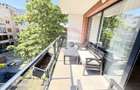 Apartament 3 camere | Ultracentral | Lux ?i Confort I Loc de parcare - 16