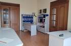 Apartament de 5 camere in Vila , ideal ivesti?ie, parcari - 12