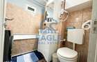 Comision 0% - 2 Camere cu boxa decomandat complet renovat in KM 5 - 2