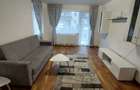 Apartament cu 3 camere, bloc nou, Coresi - 8