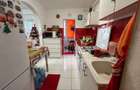 Apartament 3 camere ,baie cu geam+ beci generos, etaj 1, zona Stadion - 3