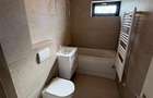 Apartament de vanzare cu 3 camere Tractorul