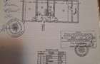 Apartament cu 2 camere, decomandat,  ultracentral - 7