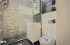 Apartament | 3 camere | Cochet | Parcare | Carpatilor - 11