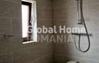 Vila D+P+E+M | Birouri | Parcul Carol | Bulevardul Libertatii | - 25