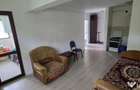 Apartament 2 camere - Rond Era - 2