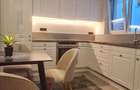 Apartament nou cu 3 camere de inchiriat, direct de la proprietar