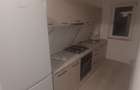 Inchirez apartament cu 2 camere - 7