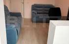 Apartament 2 camere, 61 mp, zona Rediu - Pacurari - 7