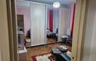 Apartament 3 camere Plaja Modern. - 10