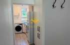 Apartament 2 camere Plopilor, la 5 minute de Platinia Shopping Center! - 1
